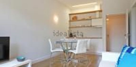 Apartamento em Centro Histórico, Santa Marinha - Photo 2
