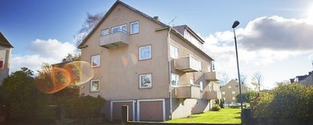 Tokarpsgatan 4 - Foto 5