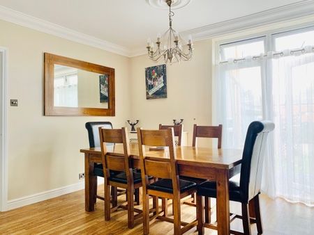 Out Northgate, IP33 1JQ - Photo 3