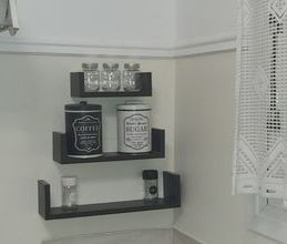 Διαμέρισμα για ενοικίαση - Πατήσια, - Photo 1