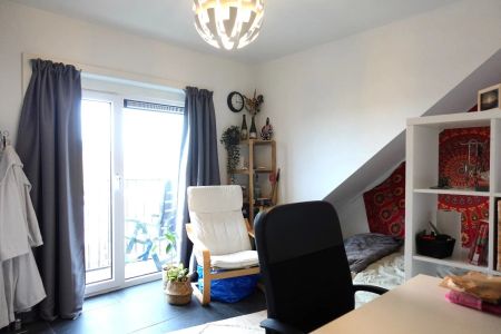 Sint-Pieterskaai 11 4, 8000 Brugge - Photo 2