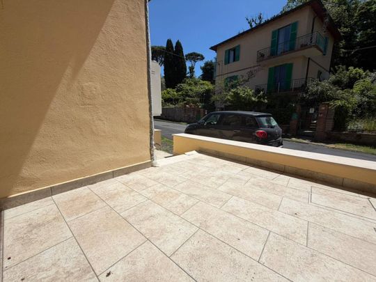 Bilocale via di Villa Grazioli, Anagnina, Grottaferrata - Photo 1