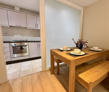 Apartment 50, Hyde Square, Kilmainham, Dublin 8, Kilmainham, Dublin... - Photo 5