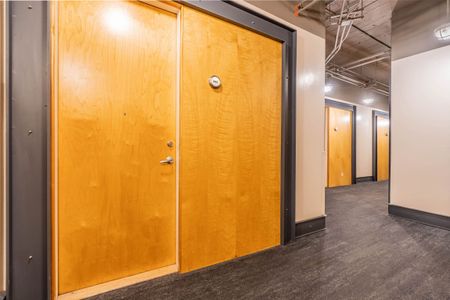 For Lease - 155 Dalhousie Street Unit# 843, Toronto, Ontario - Photo 3