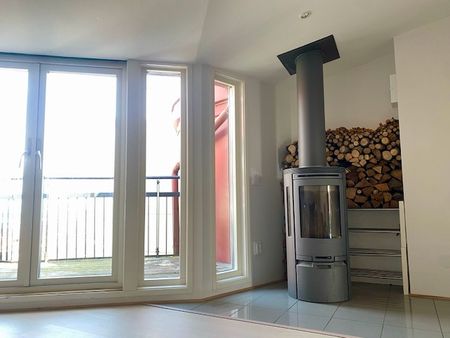 Arsenalsgatan, Göteborg - Foto 5