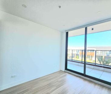 Brand NEW Apartment in Marsden Park Prime Location - Photo 3