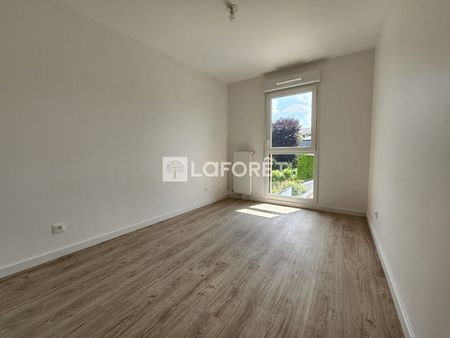 Apartment - Photo 4