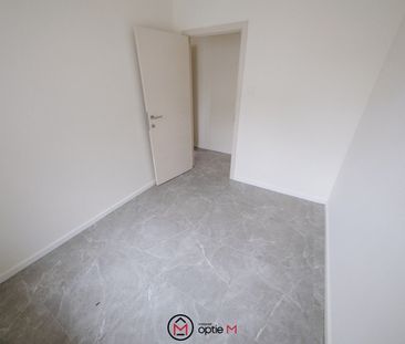 Gelijkvloers appartement in het hart van Lummen - Photo 2