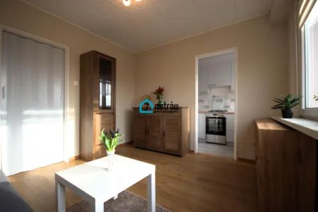 Komfortowe dwupokojowe -ul. Świętopełka - MOKRE - Фото 3