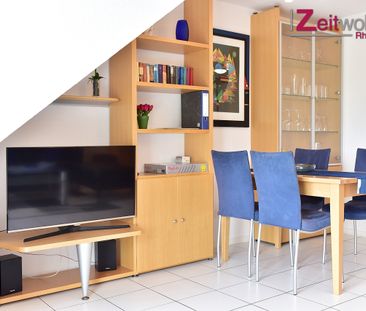 Maisonette in Pulheim - Video Online - Photo 4