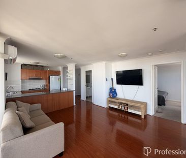 Furnished Unit in the Heart of Fairfield - Photo 2