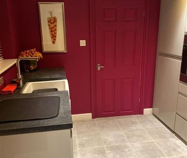 High Street, Worksop, Blyth - Photo 5