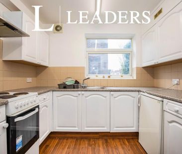 5 bedroom house to rent - Photo 3