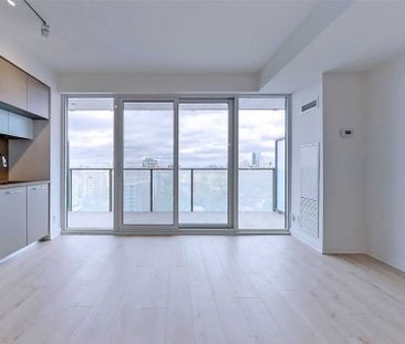 For Lease - 99 Foxbar Road Unit# 2005, Toronto, Ontario - Photo 4
