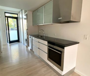 2 værelses – Munkebjergvænget 7D, 2. lejl. 7 – Odense M - Foto 3