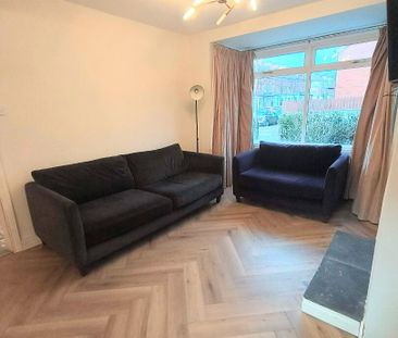 25 Delhi Parade, Ormeau Road, BT73AU, Belfast - Photo 5