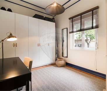 Apartamento T2 em Lisboa - Photo 3