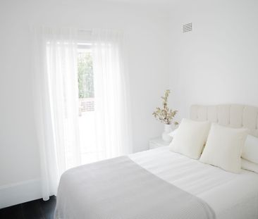 4/34 Fairmount Street, Dulwich Hill NSW 2203 - Apartment For Rent |... - Photo 2