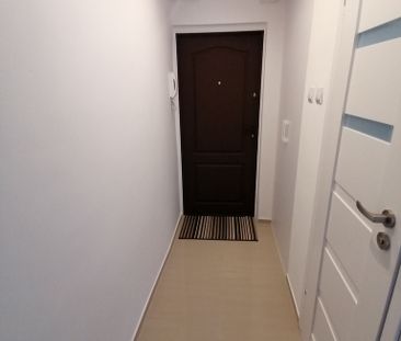 Mieszkanie Drzetowo Szczecin, ul. Komuny Paryskiej, nr 427133 - Photo 3