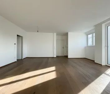 NÄHE NASCHMARKT: U4 Pilgramgasse - 3-Zimmerwohnung mit hofseitigem Balkon - Photo 2