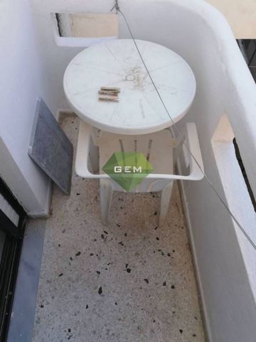Studio/Γκαρσονιέρα για ενοικίαση Εσταυρωμένος (Ηράκλειο Κρήτης) - Photo 4