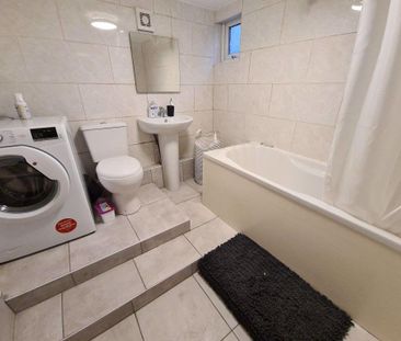 1 bedroom house to rent - Photo 3