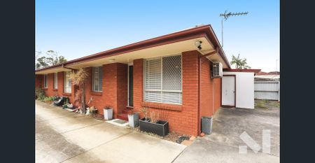 Peaceful...Private... YOURS - Photo 3