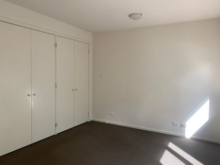 3/13 Irving Avenue PRAHRAN - Photo 4