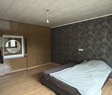 Duplex te huur in Sint-Huibrechts-Lille voor € 795 met 3 slaapkamers - Foto 4