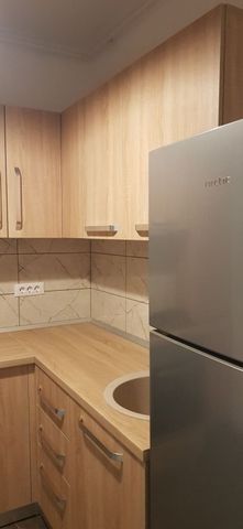 Vitan barzesti new world etaj 2 - Fotografie 2