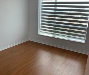 For Lease - 745 New Westminster Drive Unit# 704, Vaughan, Ontario - Photo 2