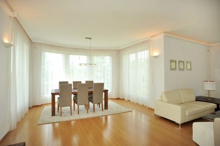 Abos utca - Photo 5