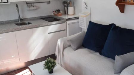 Ático de alquiler en Calle Rodríguez de Valcárcel, 14a, Prado del Rey - Foto 3