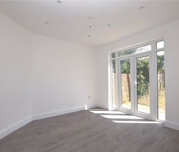 3 bedroom house to rent - Photo 1