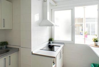 Calle Alicante, Getafe, Community of Madrid 28903