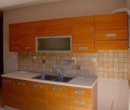 Studio/Γκαρσονιέρα για ενοικίαση - Πυλαία, - Photo 4