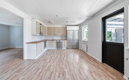 Bälinge - 6rok - tillsv - 15.490kr/mån - Foto 4