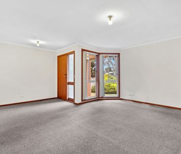 1/14 Loyola Road Werribee VIC - Photo 4