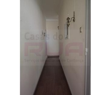 Apartamento T3 - Photo 6