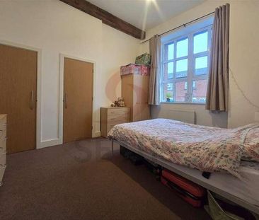 Western Road, Braunstone Gate, Leicester, LE3 - Photo 5