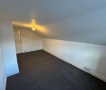 Park Street, Cleethorpes, DN35 - Photo 6