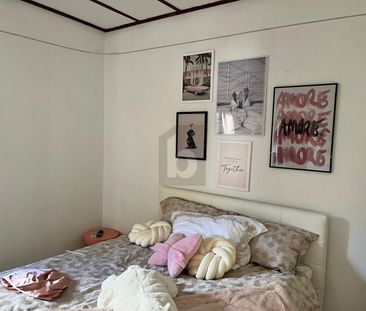 NON PIU' DISPONIBILE - Photo 3