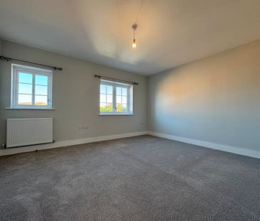 12 Old Quarry Close, Metheringham - Photo 2