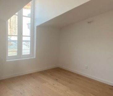 Location appartement 3 pièces, 40.53m², La Rochelle - Photo 6