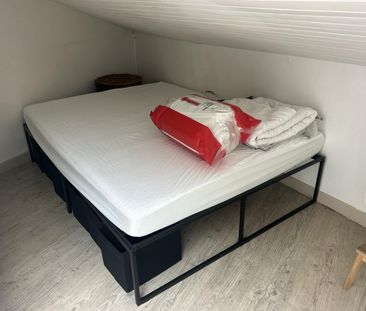 Location / Appartement - Photo 4