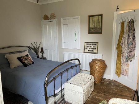 3 bedroom end of terrace house to rent - Photo 5