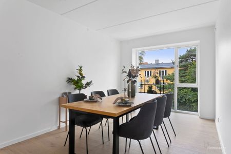 Midtersporet 1, 3. th., 8930 Randers NØ - Photo 4