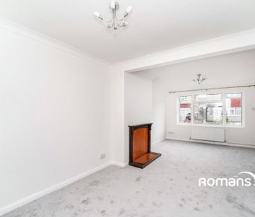 3 bedroom house to rent - Photo 1