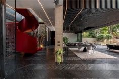 Shepherds Hill, N6, London - Photo 2