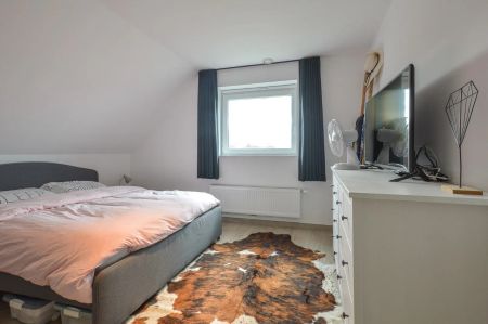 Halfopen woning met 3 slaapkamers - Photo 3